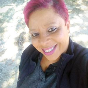 Meet your Posher, Johnnie